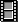 serenity wilde videos gratis